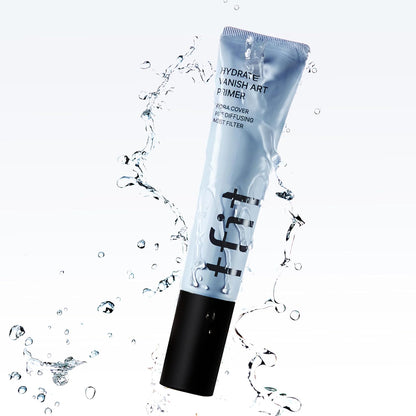 tfit Hydrate Vanish Art Primer 30ml