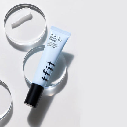 tfit Hydrate Vanish Art Primer 30ml