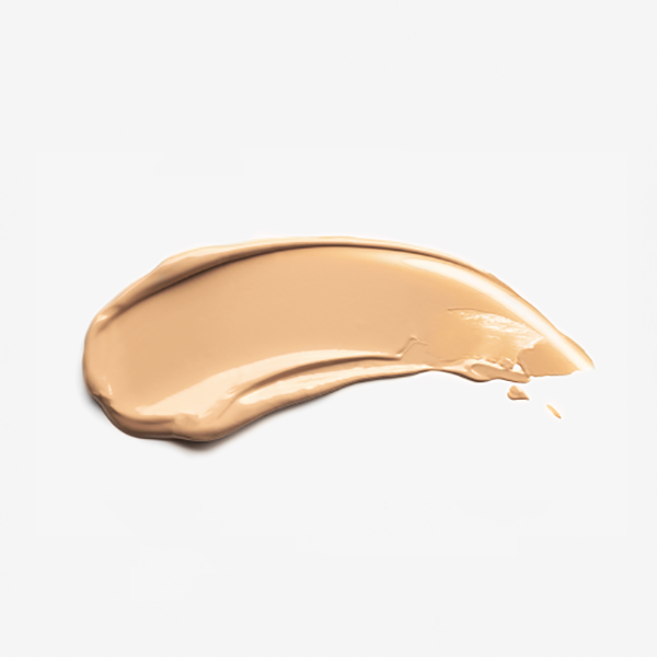 tfit Signature Fit Cover Foundation C01 Porcelain 30g