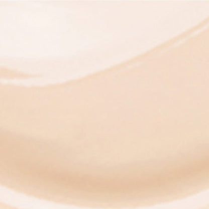 tfit Layering Fit Cover Cushion EX SPF 50+ PA++++ 12g 5colors