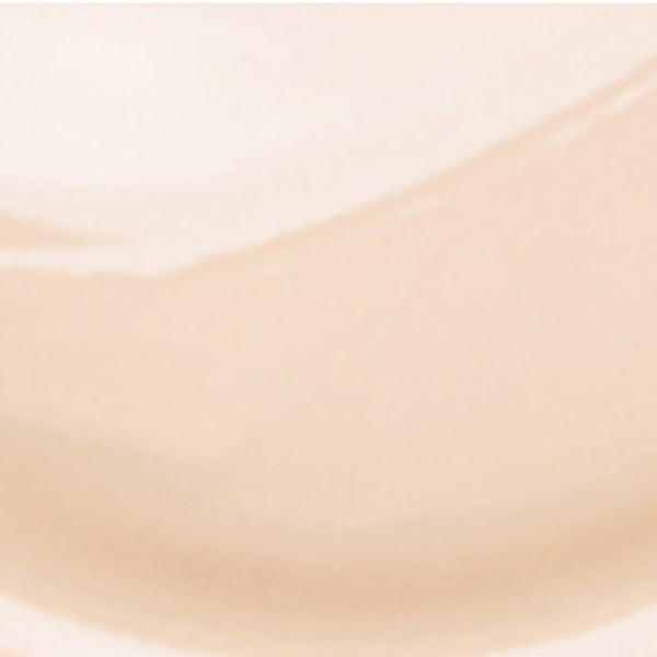 tfit Layering Fit Glow Cushion EX SPF 50+ PA++++ 12g 4colors