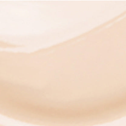 tfit Layering Fit Glow Cushion EX SPF 50+ PA++++ 12g 4colors
