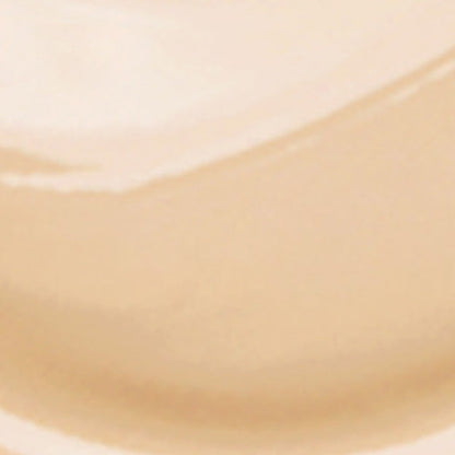 tfit Layering Fit Glow Cushion EX SPF 50+ PA++++ 12g 4colors