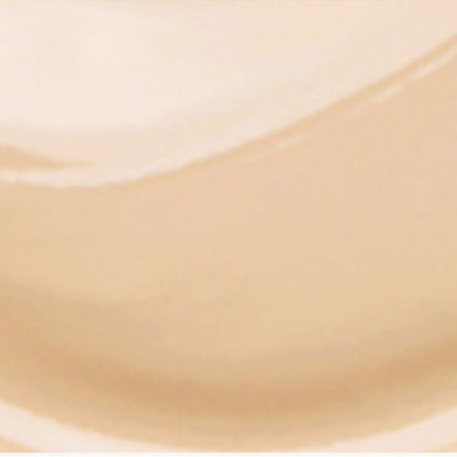 tfit Layering Fit Glow Cushion EX SPF 50+ PA++++ 12g 4colors