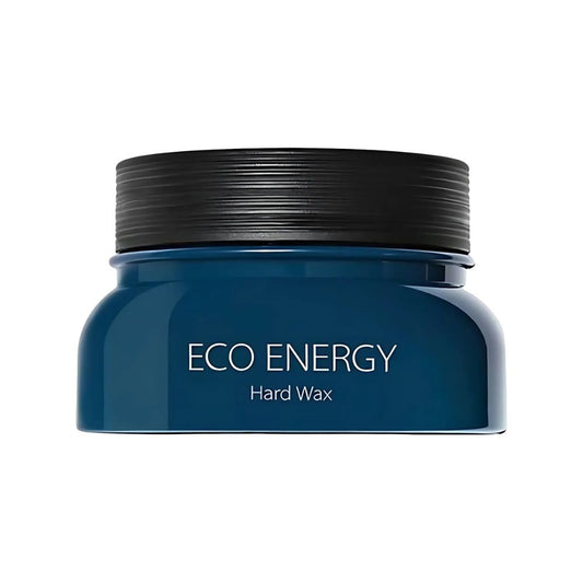 The the SAEM Eco Energy Hard Wax (80ml) is a premium hair removal product designed for effective and gentle waxing.