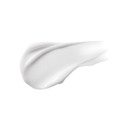 the SAEM Urban Eco Harakeke Deep Moisture Eye Cream 2ea