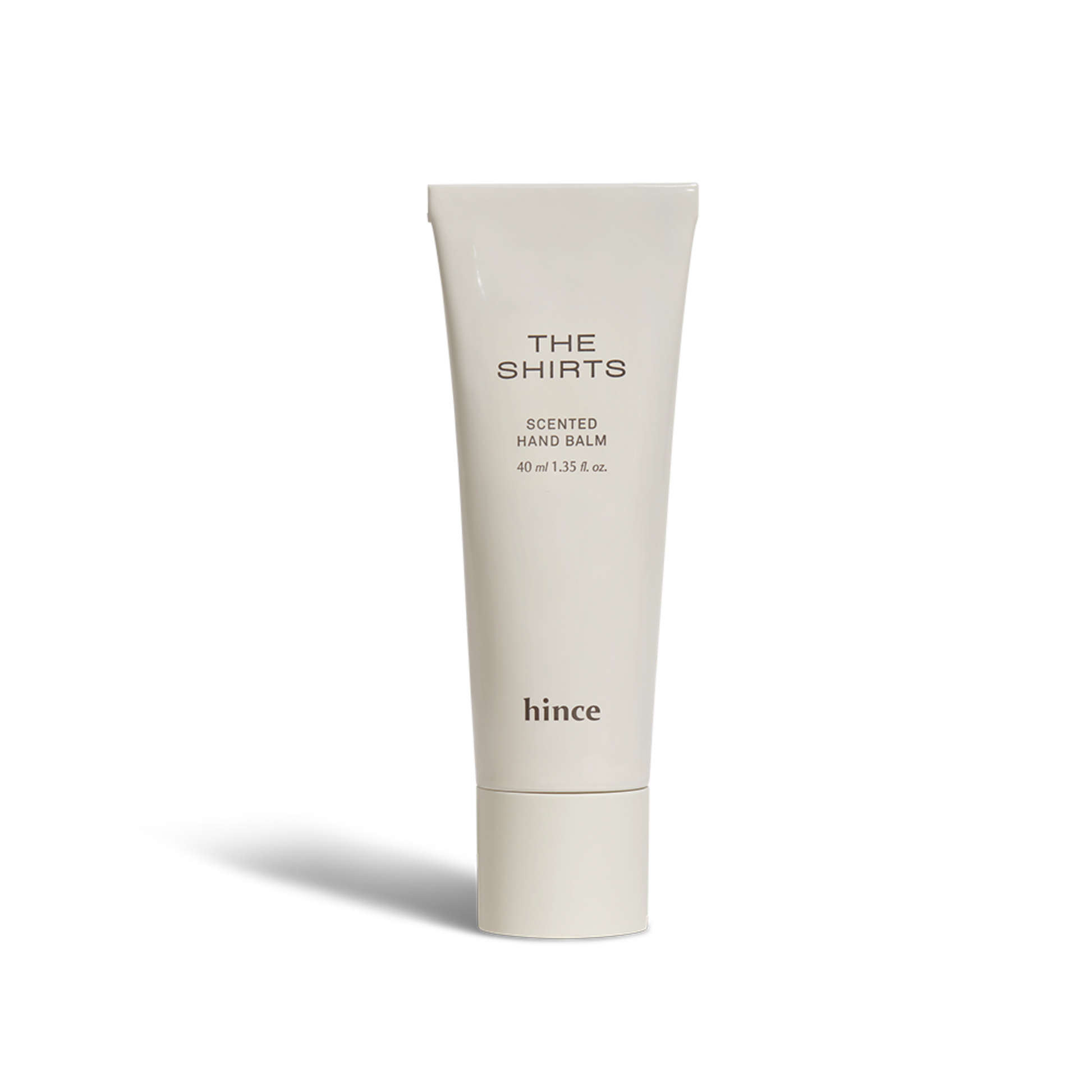 Hince Scented Hand Balm 40ml - KLO