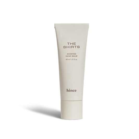 Hince Scented Hand Balm 40ml - KLO