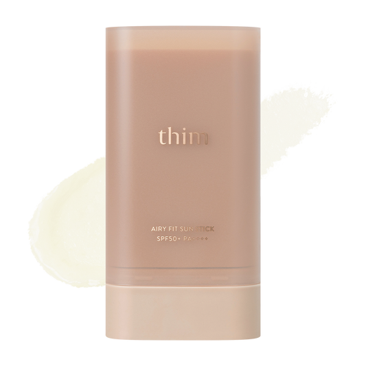 thim Airy Fit Sun Stick SPF50+ PA++++ 20g