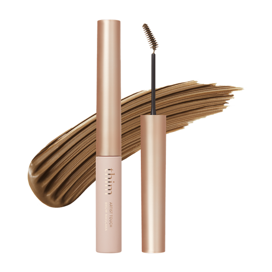 thim Artist Touch Brow Mascara 3g