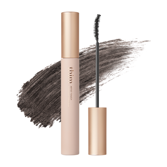 thim Artist Touch Long Lash Mascara 10g