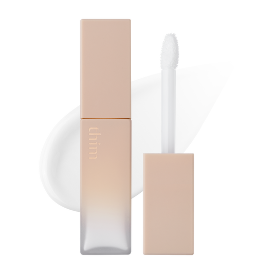 thim Essential Lip Milk 7g