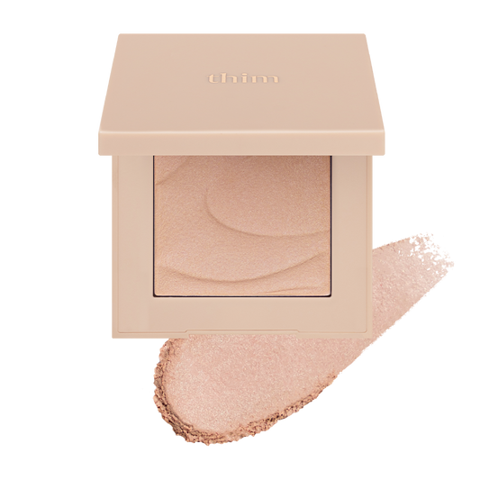 thim Infusion Blush 4.5g