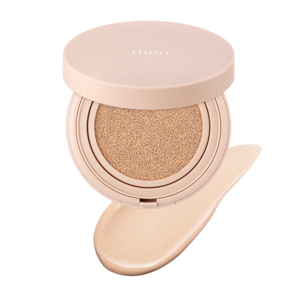 thim Luminous Skin Cushion 15g x 2ea