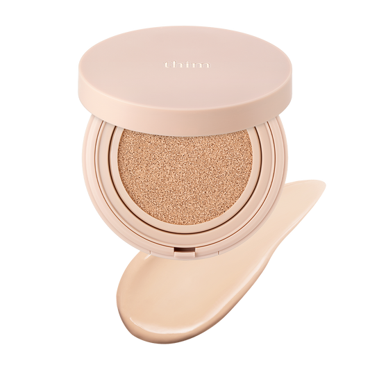 thim Luminous Skin Cushion 15g x 2ea