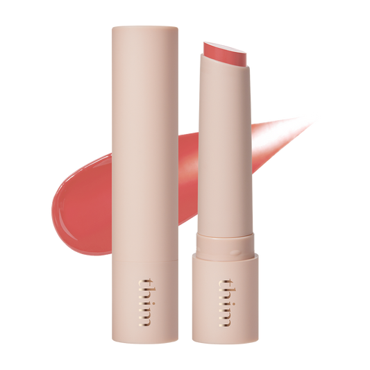 thim Refreshing Glow Lip Balm 2.3g