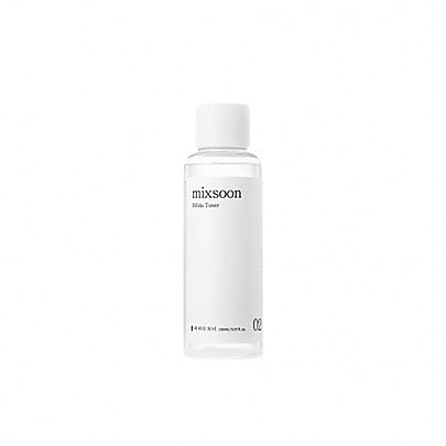 mixsoon Bifida Toner 150ml - Dodoskin