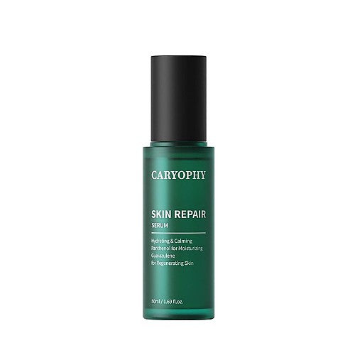 (Matthew검수) CARYOPHY Skin Repair Serum 50ml - KLO
