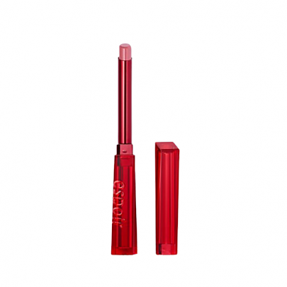 [espoir] The Sleek Lipstick Cream Matte (3 colors) - KLO