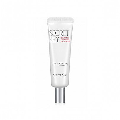 [Secret Key] Starting Treatment Eye Cream - KLO
