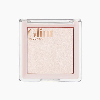 Glint Highlighter 2.3g - KLO