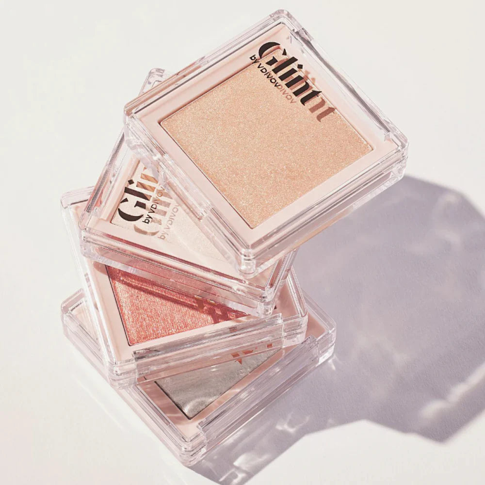 Glint Highlighter 2.3g - KLO