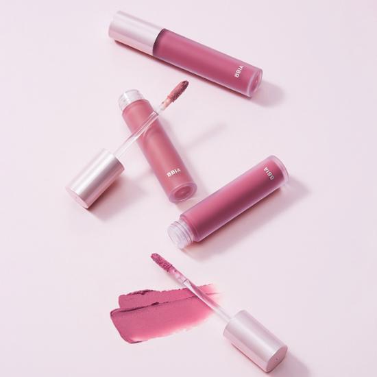 BBIA Last Velvet Tint (30 Colors) - KLO