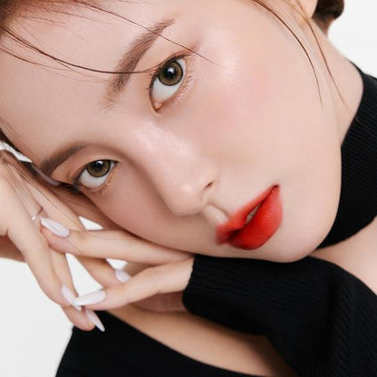BBIA Last Velvet Tint (30 Colors) - KLO