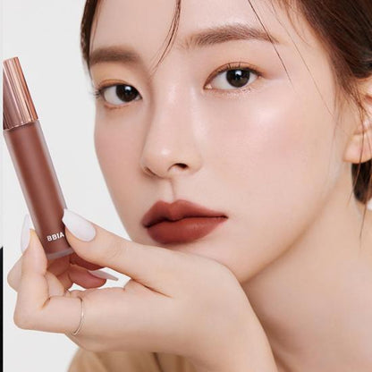 BBIA Last Velvet Tint (30 Colors) - KLO