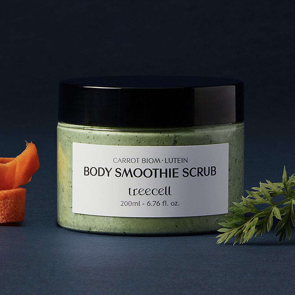 this scrub helps to remove dead skin cells, improve skin texture, and promote a radiant and healthy-looking complexion.