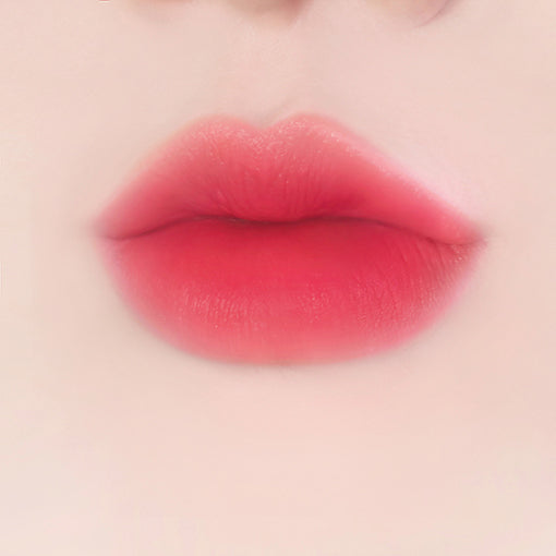 BBIA Last Velvet Tint (30 Colors) - KLO