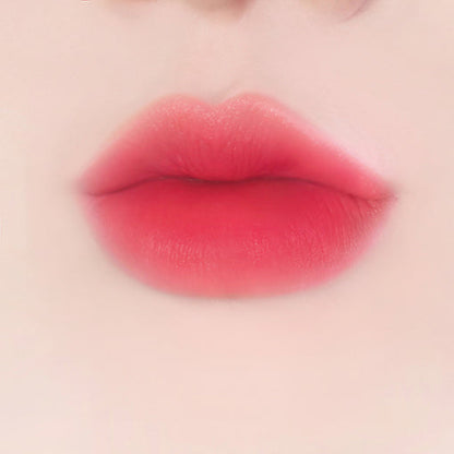 BBIA Last Velvet Tint (30 Colors) - KLO