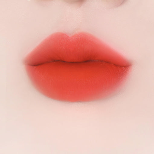BBIA Last Velvet Tint (30 Colors) - KLO