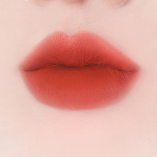BBIA Last Velvet Tint (30 Colors) - KLO