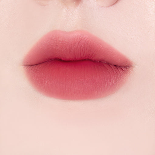 BBIA Last Velvet Tint (30 Colors) - KLO