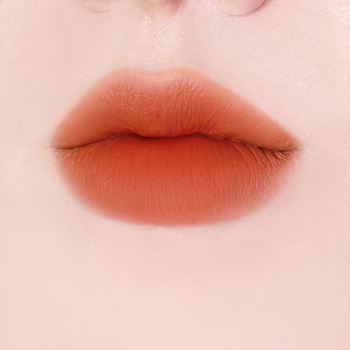 BBIA Last Velvet Tint (30 Colors) - KLO