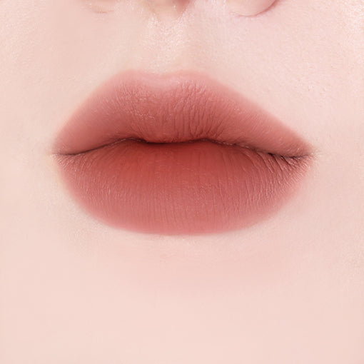BBIA Last Velvet Tint (30 Colors) - KLO