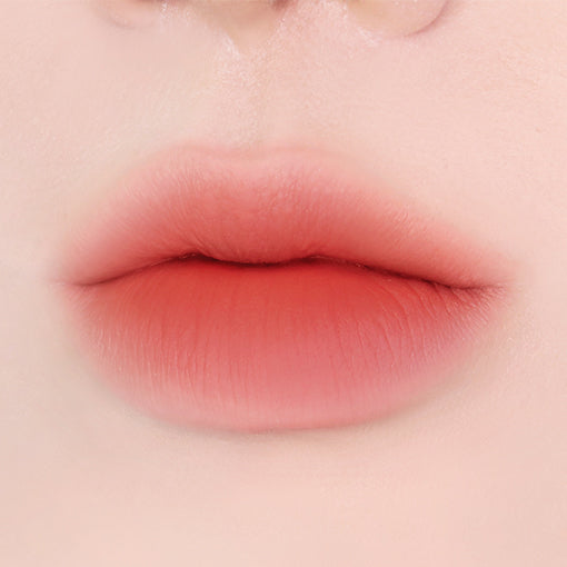 BBIA Last Velvet Tint (30 Colors) - KLO