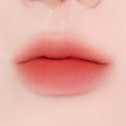 BBIA Last Velvet Tint (30 Colors) - KLO