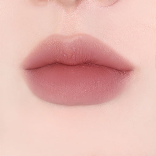 BBIA Last Velvet Tint (30 Colors) - KLO