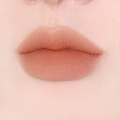 BBIA Last Velvet Tint (30 Colors) - KLO