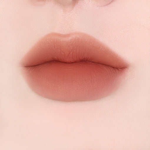 BBIA Last Velvet Tint (30 Colors) - KLO