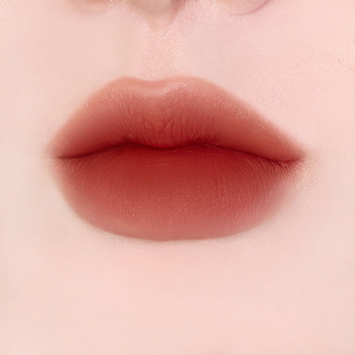 BBIA Last Velvet Tint (30 Colors) - KLO