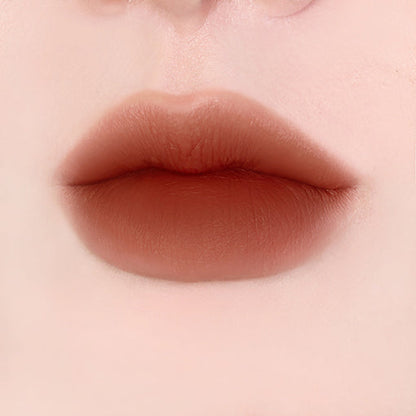BBIA Last Velvet Tint (30 Colors) - KLO