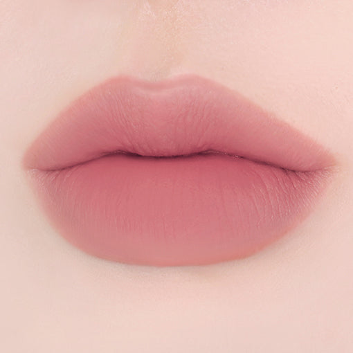 BBIA Last Velvet Tint (30 Colors) - KLO