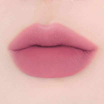 BBIA Last Velvet Tint (30 Colors) - KLO