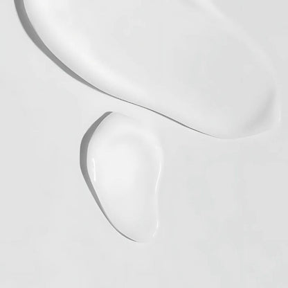  The lightweight formula absorbs quickly, leaving the skin feeling hydrated, nourished, and revitalized.