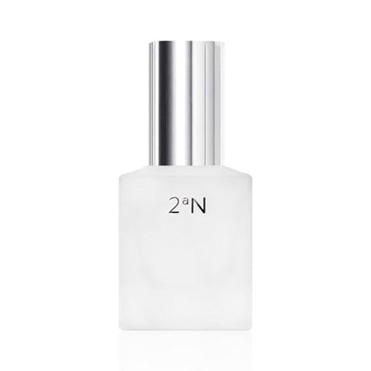 [2aN] Silky Veil Primer 30ml - Dodoskin
