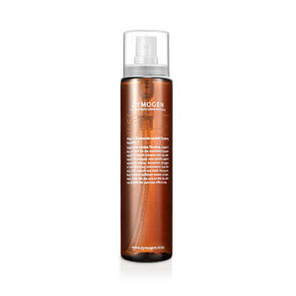[ZYMOGEN] Houttuynia Cordata Ferment Mist 135ml - Dodoskin