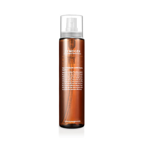 [ZYMOGEN] Houttuynia Cordata Ferment Mist 135ml - Dodoskin